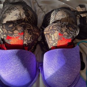 Bundle of Victoria’s Secret